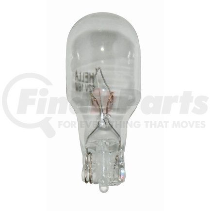 HELLA USA 921TB 921TB Incan Bulb