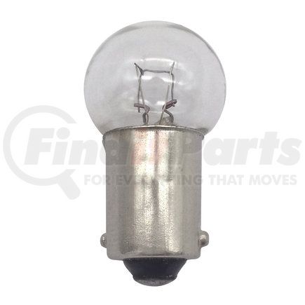 HELLA USA 1895 1895 Incan Bulb