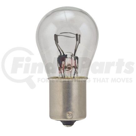 HELLA USA 1683 1683 Incan Bulb