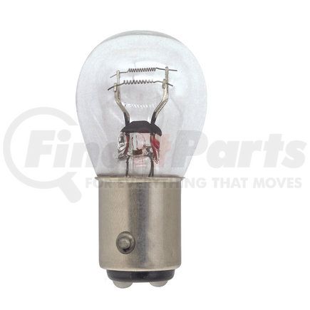 HELLA USA 7225 7225 Incan Bulb