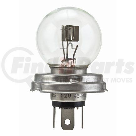 HELLA USA 7951 7951 Incan Bulb