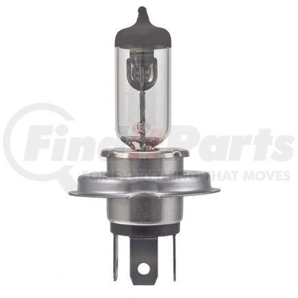 HELLA USA 9003 9003 Halogen Bulb