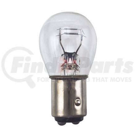 HELLA USA 7537 7537 Incan Bulb