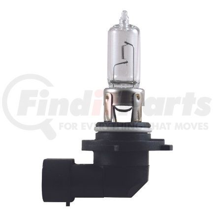 HELLA USA 9005P50 9005P50 Halogen Bulb