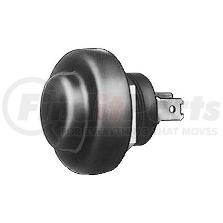 HELLA USA 001571041 M Push Btn Switch