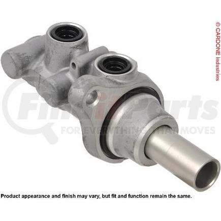 A-1 Cardone 113410 Master Cylinder