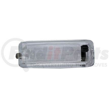 HELLA USA 002931031 LAMP INT AUDI, VW