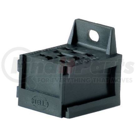 HELLA USA 003526002 Relay Connector