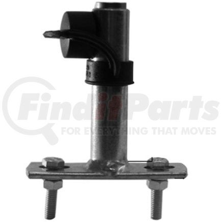 HELLA USA 006294011 BKT ROTAFLEX ROOF MNT