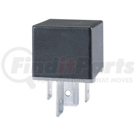 HELLA USA 007793031 RELAY 12V 50A SPST RES