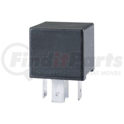 HELLA USA 007794041 RELAY 12V 20/40A SPDT DIO
