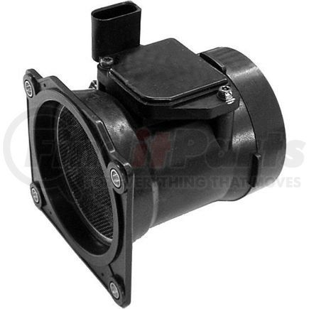 HELLA USA 009142241 Mass Air Flow Sensor