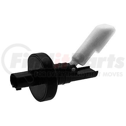 HELLA USA 007968011 Fluid Level Sensor