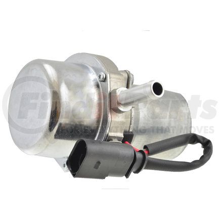 HELLA USA 008440111 VACUUM PUMP AUDI VW