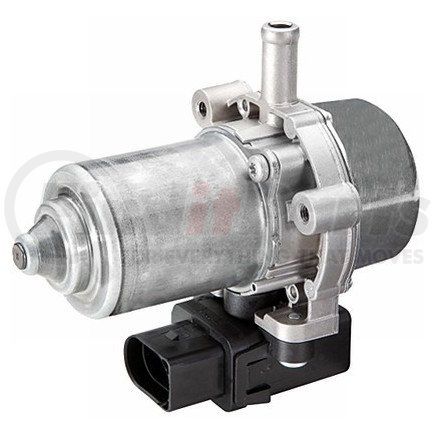 HELLA USA 008570021 Vacuum Pump