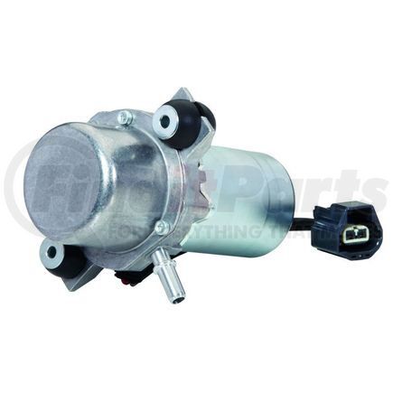 HELLA USA 009286001 VACUUM PUMP HIGH PER