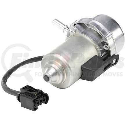 HELLA USA 009383101 VACUUM PUMP BMW M3 0