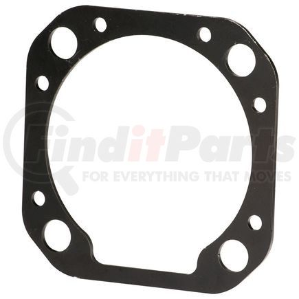 HELLA USA 169580011 FRAME FOR 90MM
