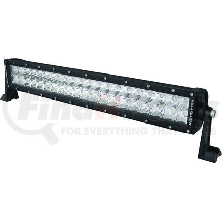 HELLA USA 357208101 Light Bar