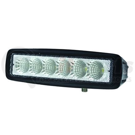 HELLA USA 357203001 Light Bar