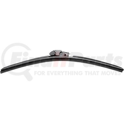 HELLA USA 358054161 WIPER BLADE 16" CT