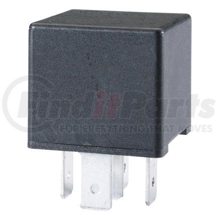 HELLA USA 933332101 RELAY 12V 40A SPST