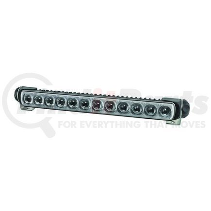 HELLA USA 958040071 Light Bar