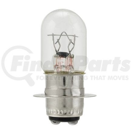 HELLA USA A3625 A3625 Incan Bulb