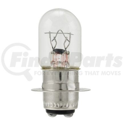 HELLA USA A3603 A3603 Incan Bulb