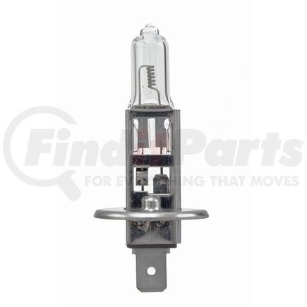 HELLA USA H1-24V H1 24V Halogen Bulb