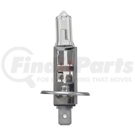 HELLA USA H1 130W H1 130W Halogen Bulb