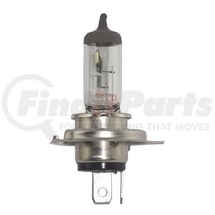 HELLA USA H4-130/90W H4 130/90W Hal Bulb