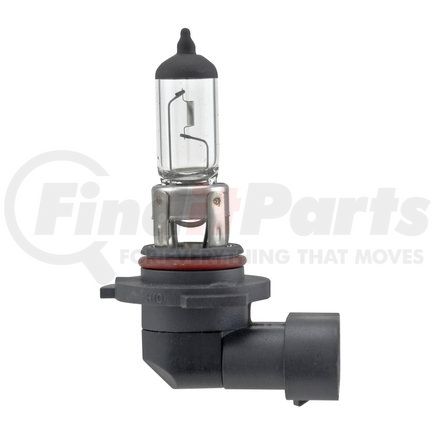 HELLA USA H10 H10 Halogen Bulb