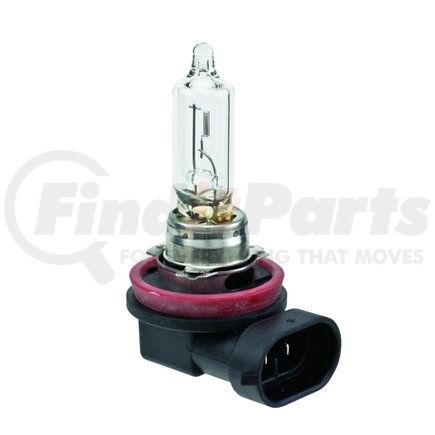 HELLA USA H9 H9 Halogen Bulb