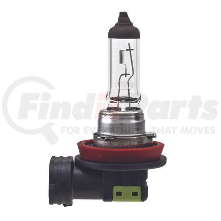 HELLA USA H11 H11 Halogen Bulb