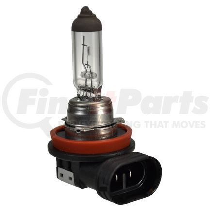 HELLA USA H16 H16 Halogen Bulb