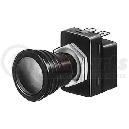 HELLA USA H61778001 Rocker Type Switch
