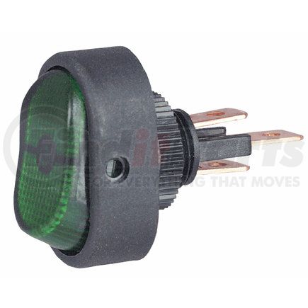 HELLA USA H61921001 Rocker Type Switch