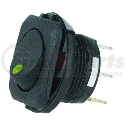 HELLA USA H61922001 Rocker Type Switch
