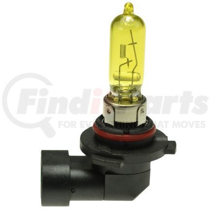 HELLA USA H71070582 9005 12V 65W EXTRM XY
