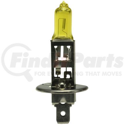 HELLA USA H71070642 H1 12V 55W EXTREME XY