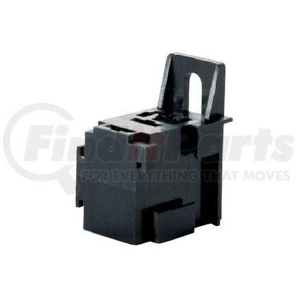 HELLA USA H84702001 Relay Connector