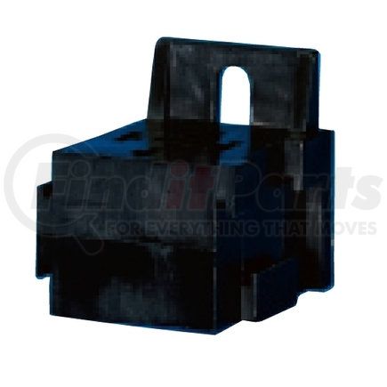 HELLA USA H84989011 Relay Connector