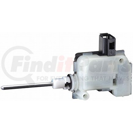 HELLA USA 008066001 Actuators