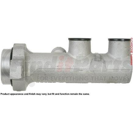 A-1 Cardone 104198 Master Cylinder