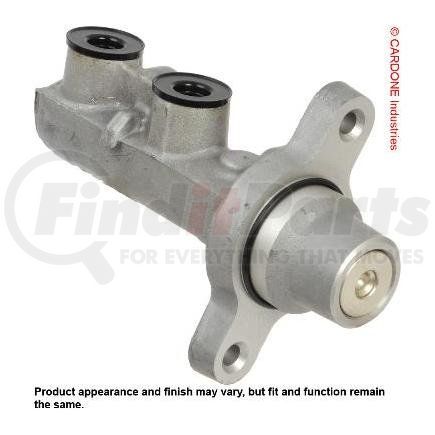 A-1 Cardone 104072 Master Cylinder