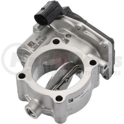 Cummins 3800627 GSK