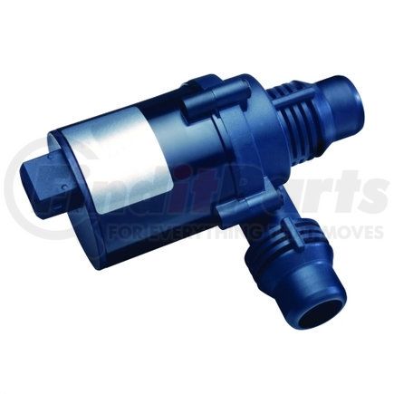 HELLA USA 7.02078.37.0 WATER PUMP BMW 6SER