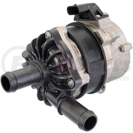 HELLA USA 7.06754.05.0 ADDITIONAL WATER PUMP