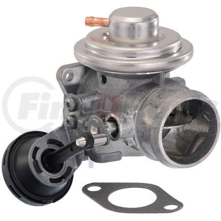 HELLA USA 7.24809.17.0 EGR Valve